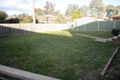 Property photo of 14 Massey Street Evatt ACT 2617