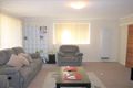 Property photo of 14 Massey Street Evatt ACT 2617