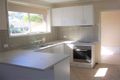 Property photo of 14 Massey Street Evatt ACT 2617