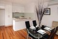 Property photo of 81 Hawker Street Ivanhoe VIC 3079