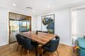 Property photo of 15 Arisaig Place St Andrews NSW 2566