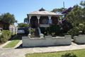 Property photo of 8 Burns Street Croydon NSW 2132
