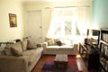 Property photo of 8 Burns Street Croydon NSW 2132