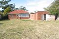 Property photo of 48 Greene Avenue Ryde NSW 2112