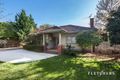 Property photo of 837 Canterbury Road Box Hill VIC 3128