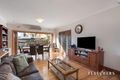 Property photo of 837 Canterbury Road Box Hill VIC 3128