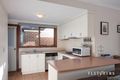 Property photo of 837 Canterbury Road Box Hill VIC 3128
