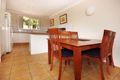 Property photo of 36 Herschell Street Port Macquarie NSW 2444
