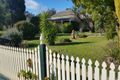 Property photo of 59 Cohen Street Rochester VIC 3561