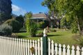 Property photo of 59 Cohen Street Rochester VIC 3561