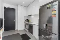 Property photo of 701/1 Foundry Road Sunshine VIC 3020