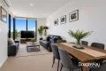 Property photo of 701/1 Foundry Road Sunshine VIC 3020