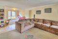 Property photo of 42 Sunview Road Springfield QLD 4300