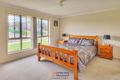Property photo of 42 Sunview Road Springfield QLD 4300