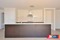 Property photo of 5 Archie Street Tarneit VIC 3029