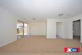 Property photo of 5 Archie Street Tarneit VIC 3029
