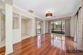 Property photo of 6 Staunton Place Gordon ACT 2906