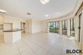 Property photo of 6 Staunton Place Gordon ACT 2906