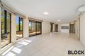 Property photo of 6 Staunton Place Gordon ACT 2906