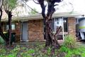 Property photo of 9/191-193 Manning Road Bentley WA 6102