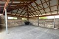 Property photo of 52 Venn Avenue Bordertown SA 5268