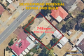 Property photo of 60 Stennett Street Gosnells WA 6110