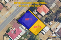 Property photo of 60 Stennett Street Gosnells WA 6110