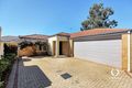 Property photo of 2 Baldock Street Bentley WA 6102