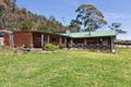 Property photo of 213 Green Valley Road Bagdad TAS 7030