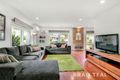 Property photo of 8 Revell Crescent St Albans VIC 3021