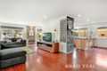 Property photo of 8 Revell Crescent St Albans VIC 3021