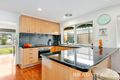 Property photo of 8 Revell Crescent St Albans VIC 3021