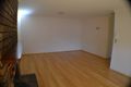 Property photo of 11/18 Discovery Drive Helensvale QLD 4212