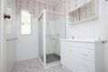 Property photo of 14 Parramatta Street Belgian Gardens QLD 4810