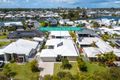 Property photo of 96 Tweddell Drive Pelican Waters QLD 4551