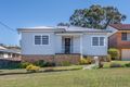 Property photo of 46 Moore Street Dungog NSW 2420