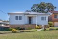 Property photo of 46 Moore Street Dungog NSW 2420