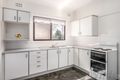 Property photo of 46 Moore Street Dungog NSW 2420