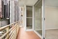 Property photo of 602/350 La Trobe Street Melbourne VIC 3000