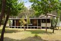 Property photo of 113 Rowe Road Witchcliffe WA 6286