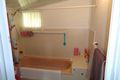 Property photo of 59 Cohen Street Rochester VIC 3561