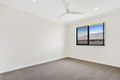 Property photo of 7 Atkinson Street Hidden Valley QLD 4703