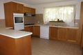 Property photo of 2/45 McCulloch Street Nunawading VIC 3131