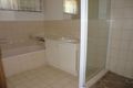 Property photo of 2/45 McCulloch Street Nunawading VIC 3131