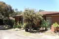 Property photo of 2/45 McCulloch Street Nunawading VIC 3131