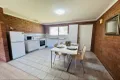 Property photo of 4/58-60 Forbes Road Parkes NSW 2870