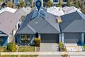 Property photo of 20 Media Crescent Banksia Grove WA 6031