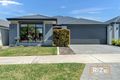 Property photo of 20 Media Crescent Banksia Grove WA 6031