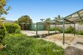 Property photo of 151 Seventh Avenue Rosebud VIC 3939