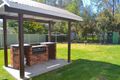 Property photo of 9 Minton Close Silverwater NSW 2264